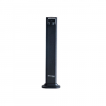 IRIS IRIScan | Desk 7 Business | Document scanner | 464416 | 5420079901346