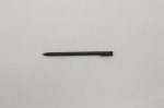 Rysik Lenovo Dia 6 5mm,active pen | Dia 6 5mm,active pen | 5704174402336