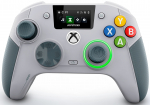 Nacon Revolution X 360 Edition Wireless Controller with Charging Dock | PC, Xbox S/X/One | 3665962035025