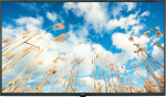 Telewizor LG Dis Public 55 55UM767H Hotel TV | 55UM767H0LJ.AEU | 8806084637871