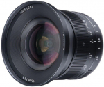 Obiektyw 7Artisans 7Artisans 12mm F2.8 II Sony E | 6971835483501 | 6971835483501