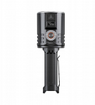 Latarka Fenix Latarka LED Fenix LR36R | 039-642 | 6942870311579