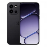 OnePlus Nord 6 5G Dual Sim 8GB RAM 256GB - Black | 5011118872 | 6921815631422