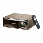 Aurzen Eazze D1 Max Projector | AU-PJ-AD003U-EUBW0 | 6978642440383