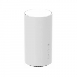 Router Teltonika Altos CAP700 (CAP700) | CAP700 | 5902887103155