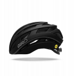 Giro Kask szosowy GIRO Helios Spherical roz. M (55-59 cm) (GR-38955-255-M) | GR-38955-255-M | 199270032993