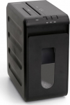 Shredder MR 1007 C4 | 5903069052599 | 5903069052599