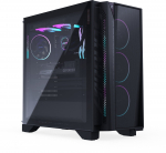Komputer Gigabyte Aorus Prime 5 AP551, Ryzen 7 9800X3D, 32 GB, RTX 5080, 2 TB M.2 PCIe Windows 11 Home | AP5A7N8-5103 | 4719331877477