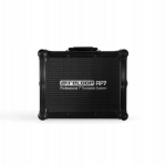 Reloop RELOOP Premium RP-7 - Case na gramofon | 42021910 | 4043034175432