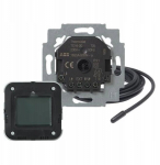 ABB Termostat z sondą TC16-20U 16A 230V 2TKA00004033 | 2TKA00004033 | 6438199005959