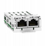 JetWorld ProfiNet karta komunikacyjna do ATV320/600/900 | VW3A3627 | 3606480496967