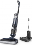 Odkurzacz pionowy JONR ED12 Pro | JONR | 6974050310225