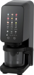 Maszynka do lod&oacute;w 4Swiss 4Swiss IB026 FlurryKing | IB026 | 5906496181726