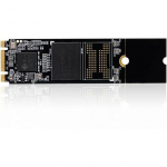 Dysk SSD CoreParts M.2 SATA (NGFF) 1TB 2280 TLC | M.2 SATA (NGFF) 1TB 2280 TLC | 5704174463191