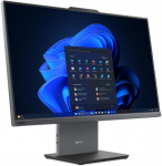Komputer Lenovo ThinkCentre Neo50a-24 G6 Core Ultra 5 226V 16GB 512GB 23.8'' FHD W11P (13QH001WGE) | 13QH001WGE | 199274872380