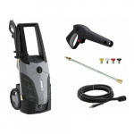 Myjka ciśnieniowa Lavor SHADOW 26 | 11012309 | 8013298218004
