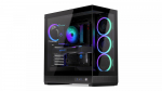 Case Fishtank 6000 Corona EY2A025 | EY2A025 | 5903018669434