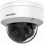 Hikvision DS-2CE50DF3T-VPLSZE(2.8-12mm) Kamera | 6942160466637 | 6942160466637