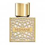 Nishane NISHANE Hacivat Oud Extrait EDP 50ml | 8683608070914 | 8683608070914