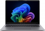 Laptop Asus ExpertBook P5405CSA-NZ0896X / 14'' / Ultra 7 258V / 32GB / 1TB / W11P (P5405CSA-NZ0896X) | P5405CSA-NZ0896X | 5063194004457