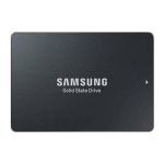 Dysk serwerowy Samsung PM983a 7.68TB U.2 PCI-E x4 Gen 3.0 NVMe (MZQLB7T6HALA-00W07) | MZQLB7T6HALA-00W07 | 8806095333526