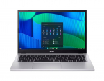 Laptop Acer Extensa 15 / 15.6'' / i3-1315U / 8GB / 256GB / W11EDU (NX.EJCEG.001) | NX.EJCEG.001 | 4711474496997