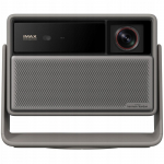XGIMI HORIZON 20 Pro Match Night Collection | XR14A-1 | 6935670513847