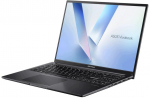 Laptop Asus VivoBook 16 M1605NAQ-MB116 / 16'' / Ryzen 5 150 / 24GB / 1TB / W11P (90NB1831-M004Z0) | 90NB1831-M004Z0|10M224W11P | 5906849863569