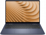 Laptop Dell Plus 14 / 14'' / Ryzen 5 AI 340 / 16GB / 1TB / Windows 11 (4255-A376|10M2) | 4255-A376|10M2 | 5906849863002