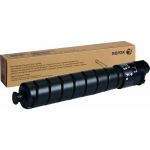 Toner Xerox Black  (106R04069) | 106R04069 | 0095205882056