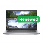 DELL Renewed Grade A | Latitude 7430 Grey | 14 " | i7-1265U | 32 GB | SSD | 512 GB | Intel Iris Xe Graphics | Windows 11 Pro | Keyboard language US | RDl7430g71J5DC2AA | 4770070885680