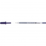 Sakura Sakura Gelly Roll Classic 08 Purple | XPGBM24 | 0084511376908