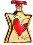 Le Couvent Maison de Parfum Bond No. 9 New York Forever woda perfumowana spray 100ml | 0888874008076 | 0888874008076