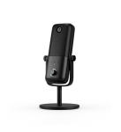 Elgato Wave:3 MK.2 | 10MAO9901 | 840440416227