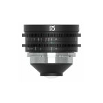 Venus Optics Obiektyw Laowa VV 10 mm T2,9 Zero-D Cine - Arri LPL | VO4863 | 6940486709339