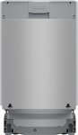 BOSCH SPV6ZMX17E built-in dishwasher | SPV6ZMX17E | 4242005371266