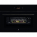 Electrolux LVL8E09Z | LVL8E09Z | 7333394119571