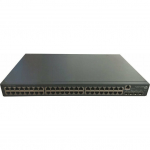 Sieťov&aacute; karta HP Intel I225V s jedn&yacute;m portom 2,5 GbE PCIe | 406L9AA | 195908687368