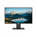 Lenovo T27q-40 27"IPS/16:9/2560x1440/1500:1/350/4m | 64A6GAT6EU | 198155827976
