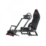 Racing Cockpit F-GT NLR-S010 | NLR-S010 | 667380785820
