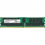 Server Memory Module|MICRON|DDR4|16GB|RDIMM/ECC|3200 MHz|1.2 V|Chip Organization 2048Mx72|MTA18ASF2G72PDZ-3G2R | MTA18ASF2G72PDZ-3G2R | 0649528928856