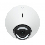 Ubiquiti UVC-G5-Dome IP security camera Indoor & outdoor 2688 x 1512 pixels Ceiling/wall | UVC-G5-DOME | 810084690208