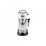 De&rsquo;Longhi Dedica Style EC 685.W Semi-auto Espresso machine 1.1 L | EC 685.W | 8004399331211