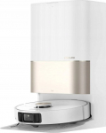 Dreame X40 Ultra Complete cleaning robot (white) | RLX63CE-2 | 6976233676128