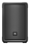 JBL IRX108BT - active 2-way loudspeaker column (PA) | 013-14-557 | 691991033513