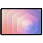 Samsung Galaxy Tab S11 128 GB 27.9 cm (11") 12 GB Wi-Fi 6E (802.11ax) Silver | SM-X730NZSREUE | 8806097712015