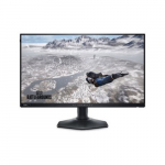 Dell | Gaming Monitor | AW2524HF | 25 " | IPS | FHD | 16:9 | 500 Hz | 1 ms | 1920 x 1080 | HDMI ports quantity 1 | Black | 210-BJPH | 5397184821374