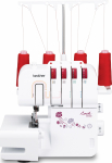 Brother M343D sewing machine Electric | M343D | 4977766761406