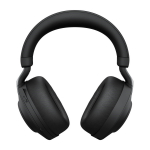 Jabra Evovle2 85 Link380 a UC Stereo Black | 28599-989-999 | 5706991023237