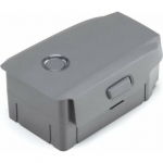 Battery for DJI Mavic 2 Pro, 15.4V, 3850mAh | CB970605 | 9990000970605